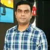 Prashant Rathi