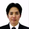 Nick Philip Pagsuyuin