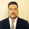 Armando Petitjean