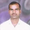 Abhishek Maurya