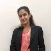 Sonal Chaurasia