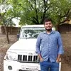 Amit Singh