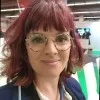 Virginia Streit