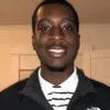 Ibrahim Kaba