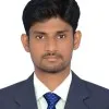 MAIDEEN MEERA
