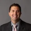 Brent Meadors
