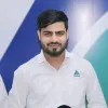 MO AARIF