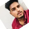 Guganraj