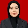 Nur Afni