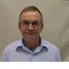 Peter Hoogland