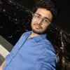 Suryansh Singh