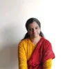 A SHALINI