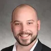 Christopher Moeller