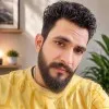 Rahul Pundir