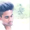Santhosh