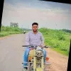 Sumer Das