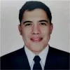 Jose Mari Jasa