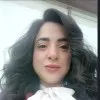 Huda Abdul Salam