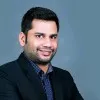 Vineeth Vijayan