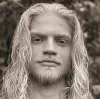 Noah Worthington