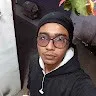 Virat Tiwari