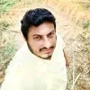 Karthick Rayappan
