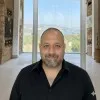 George Bousaleh