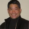 Craig Lee