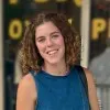 Brigid Miller
