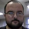 Dmitri Babaev