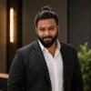 Pavithran