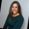 Kari Oostveen