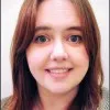Jessica McNeilly
