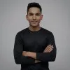 Mahesh Kathare