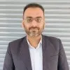Vivek Kumar