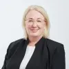 Jennifer Keogh