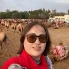 Wang Ying