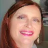 Sylvia Smith