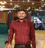 avadh mendapara