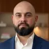 Radu Jipa