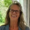 Karen Forbes