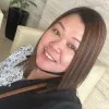 Jenalyn Inocencio