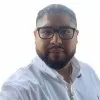 Carlos Garcia