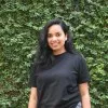 Raksha Shetty