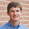 Jared Lanchak