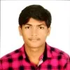 Akash
