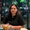 Jacqueline Andrea Navo