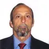 Henry Herrera