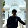 Kanagaraj