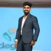 Akash Ashok